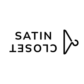Satin Closet